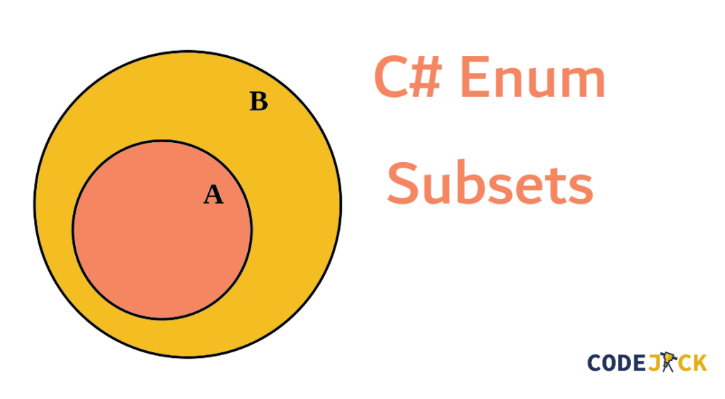 subset-c-enums-codejack