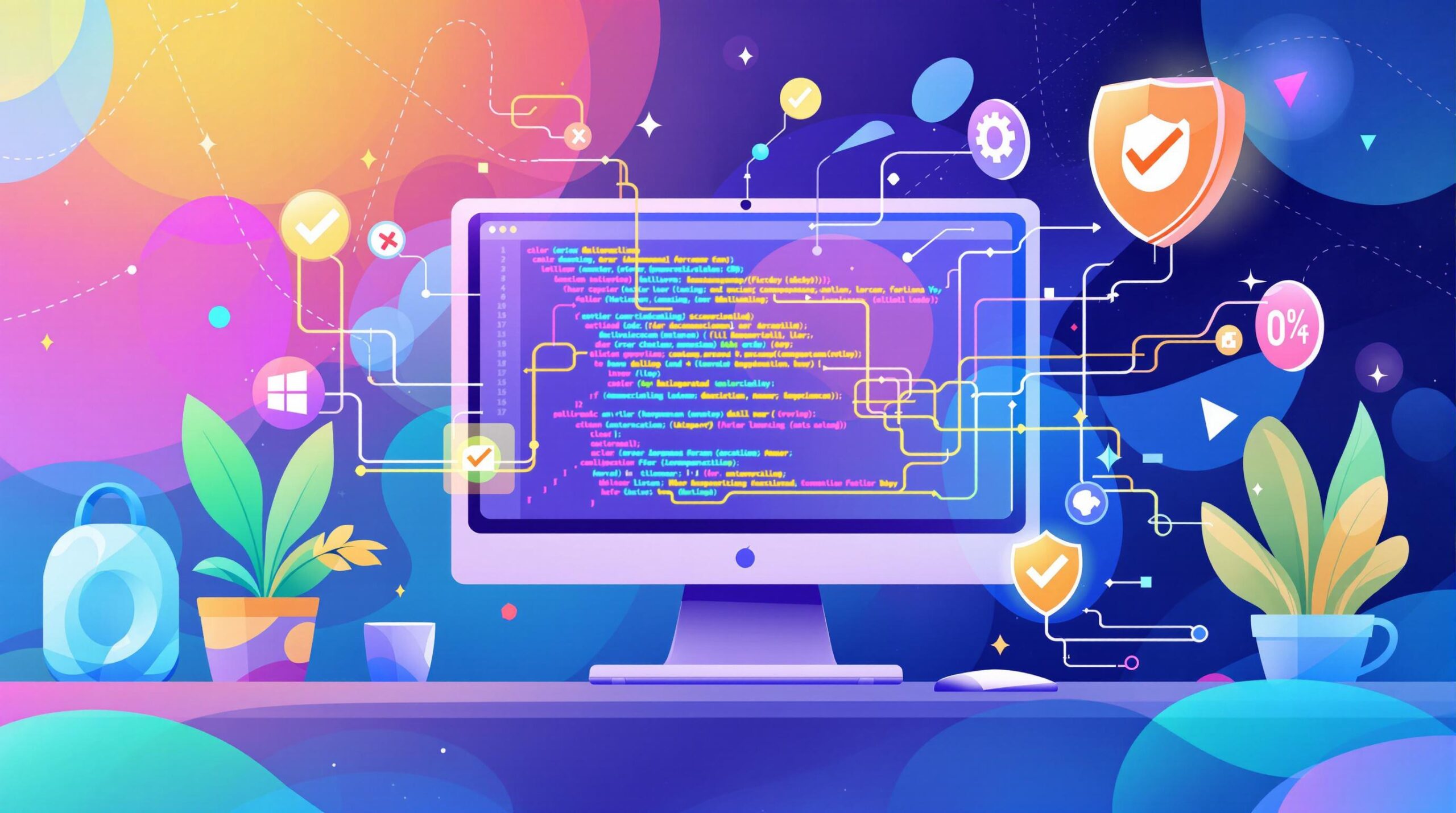 Exception Handling in C# Multithreaded Apps: Guide