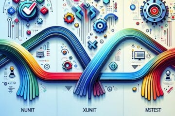 NUnit vs xUnit vs MSTest: Comparing .NET Testing Frameworks