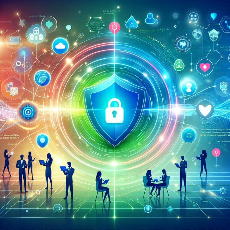 .NET Security Updates: Releases, Patches, Best Practices