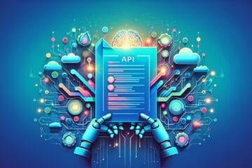 API Documentation Best Practices: 10 Tips for 2024